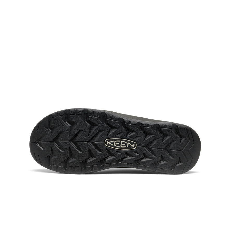 Men's Whyser Slip-On Bronze Green/Black - Keen