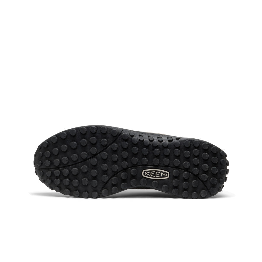 Men's KS Mino Sneaker Brindle/Birch - Keen