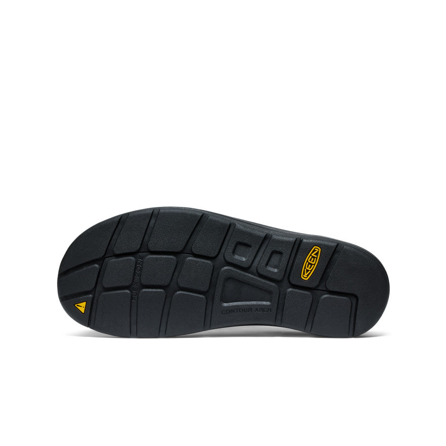 Men's UNEEK Sneaker x ARTPARA FUKAGAWA Apf 2022 - Keen