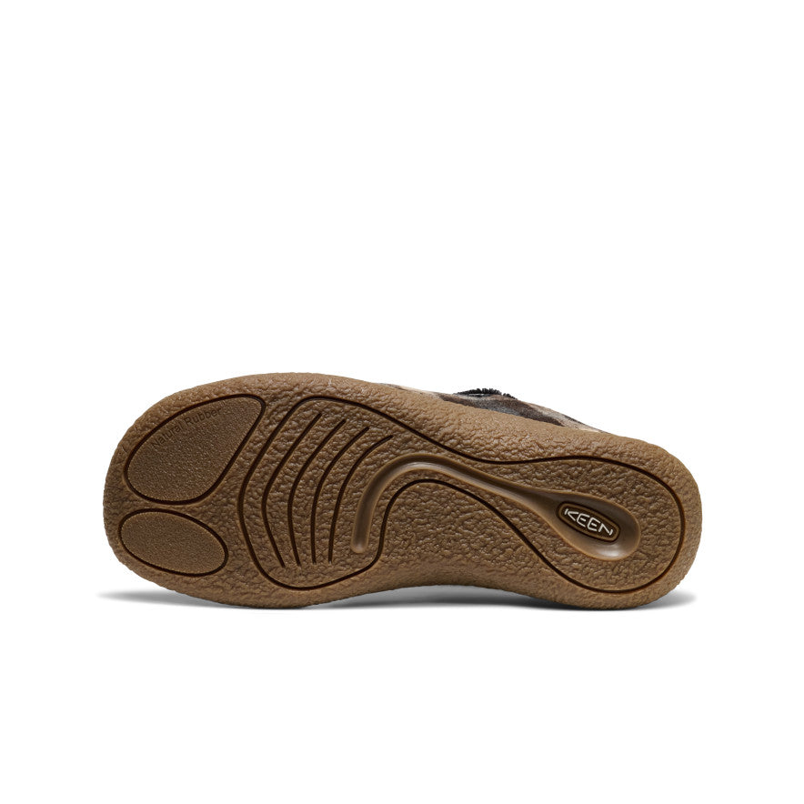 Women's Howser III Slide Magnet/Birch - Keen