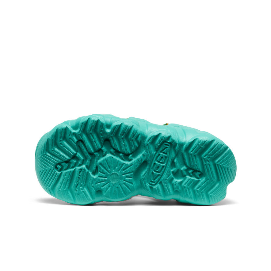 Little Kids' Hyperport H2 Sandal Destination Pack - Keen