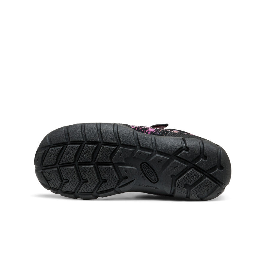 Big Kids' Jasper II Blossom Bomb - Keen