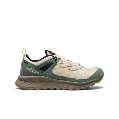 Men's Hightrail EXP Waterproof Lily Pad/Birch - Keen