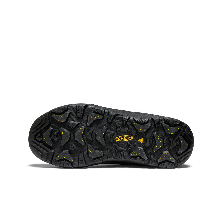 Men's Revel IV Waterproof Chelsea Canteen/Black - Keen