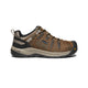 Cascade Brown/Orion Blue