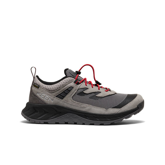 Men's Hightrail SP BAL Hiking Shoe Vapor/Vapor - Keen