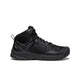 Triple Black