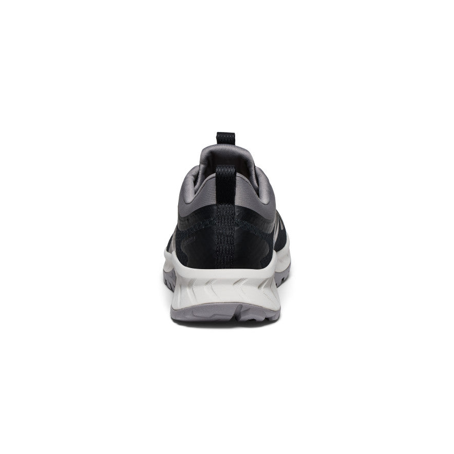 Men's Versacore Waterproof Shoe Black/Magnet - Keen