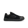 Black/Black