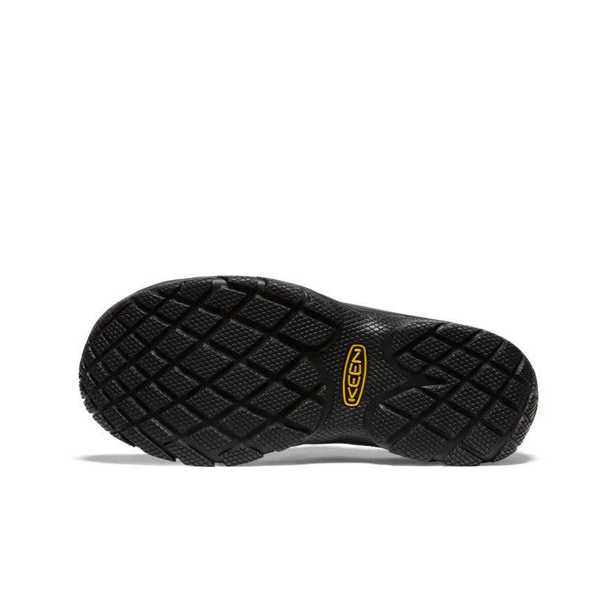Men's PTC Slip-On II Black - Keen
