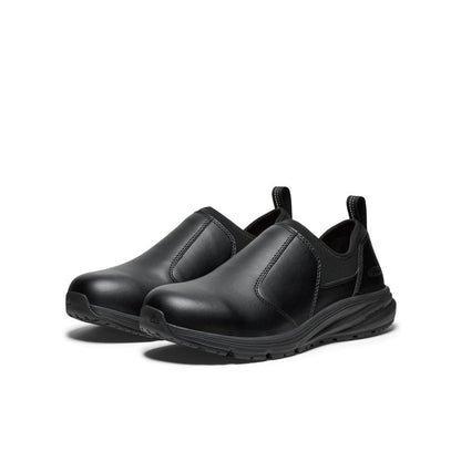 Men's PTC Vista Energy+ Shift (Soft Toe) Black/Black - Keen
