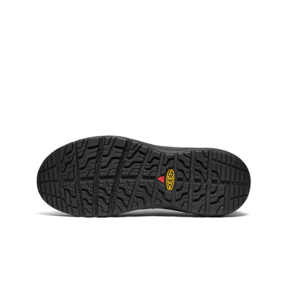Men's PTC Vista Energy+ Shift (Soft Toe) Black/Black - Keen
