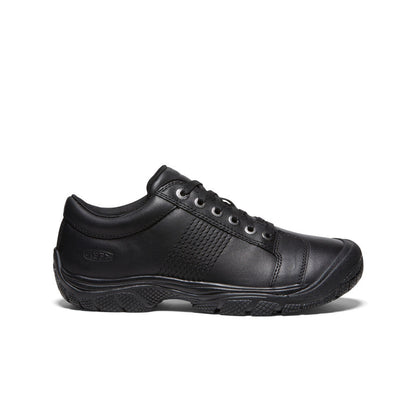 Men's PTC Oxford Black - Keen
