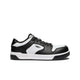 Star White/Black
