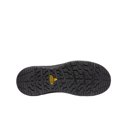 Men's Vista Energy+ Shift ESD (Carbon Toe) Coffee Bean/Black - Keen