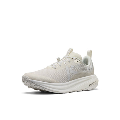 Men's Roam Trail Running Shoe Star White/Vapor - Keen