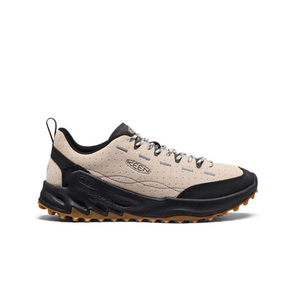 Men's Jasper Zionic Sneaker Birch/Magnet - Keen