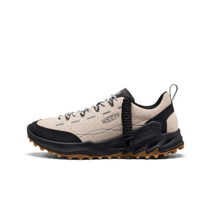Men's Jasper Zionic Sneaker Birch/Magnet - Keen