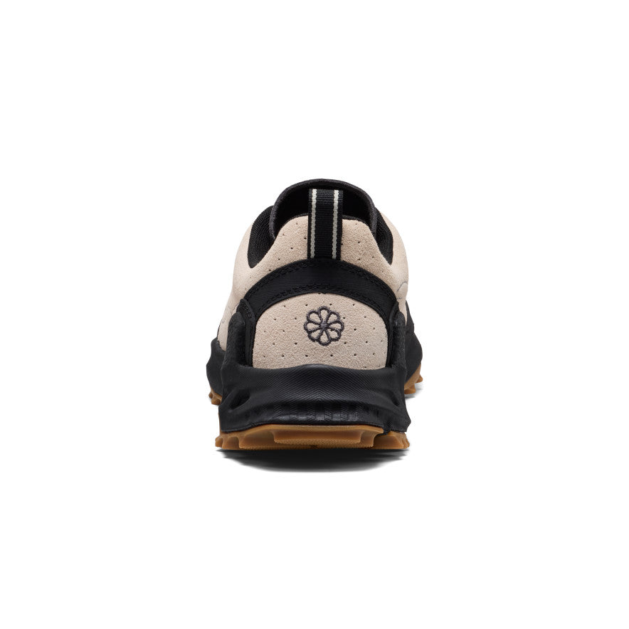 Men's Jasper Zionic Sneaker Birch/Magnet - Keen