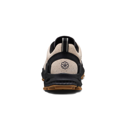Men's Jasper Zionic Sneaker Birch/Magnet - Keen