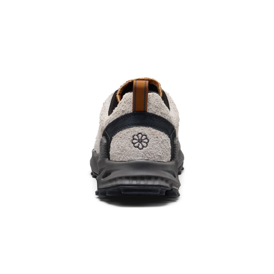 Men's Jasper Zionic Sneaker Vapor/Keen Maple - Keen