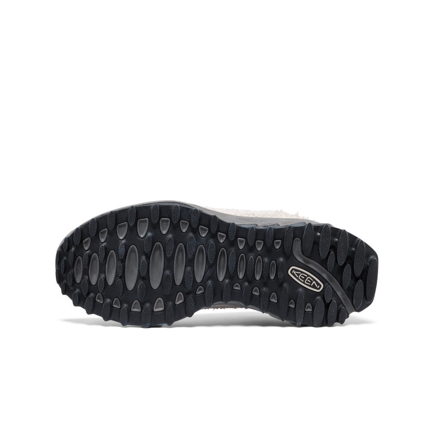 Men's Jasper Zionic Sneaker Vapor/Keen Maple - Keen