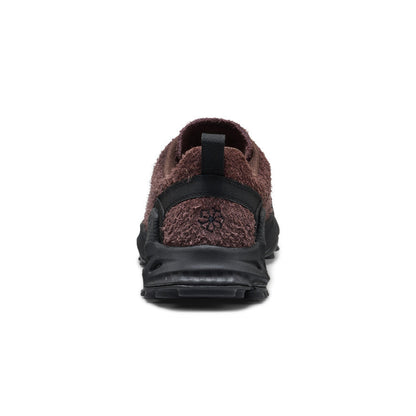 Men's Jasper Zionic Sneaker Java/Black - Keen