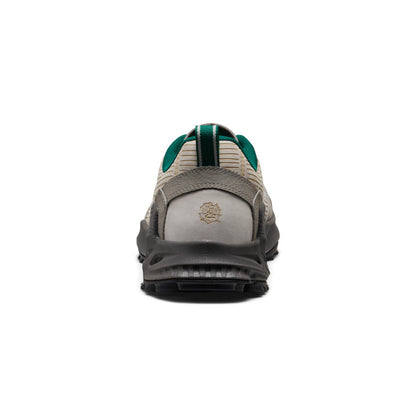 Men's Jasper Zionic ELNEST Sneaker Elnest Vapor/Alloy - Keen