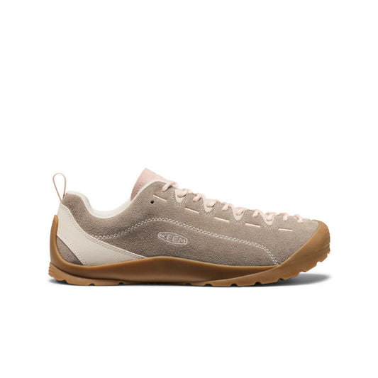 Men's Jasper Sneaker Brindle/Cameo Rose - Keen