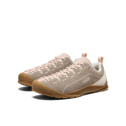Men's Jasper Sneaker Brindle/Cameo Rose - Keen