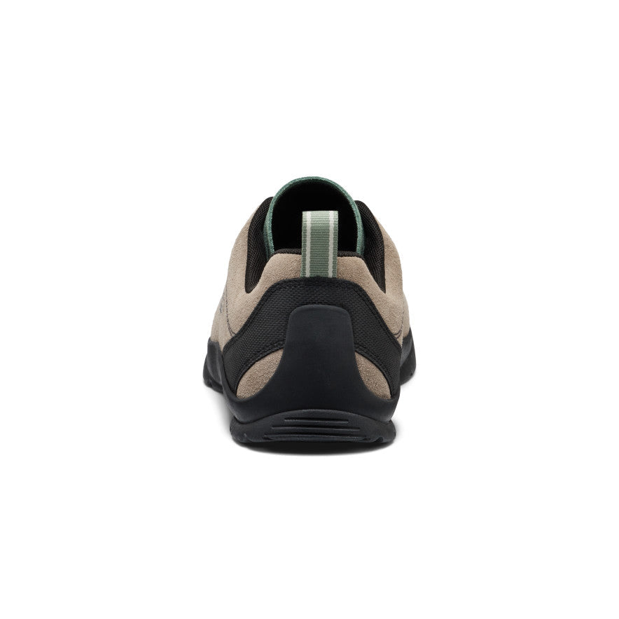 Men's Jasper Sneaker Brindle/Lily Pad - Keen