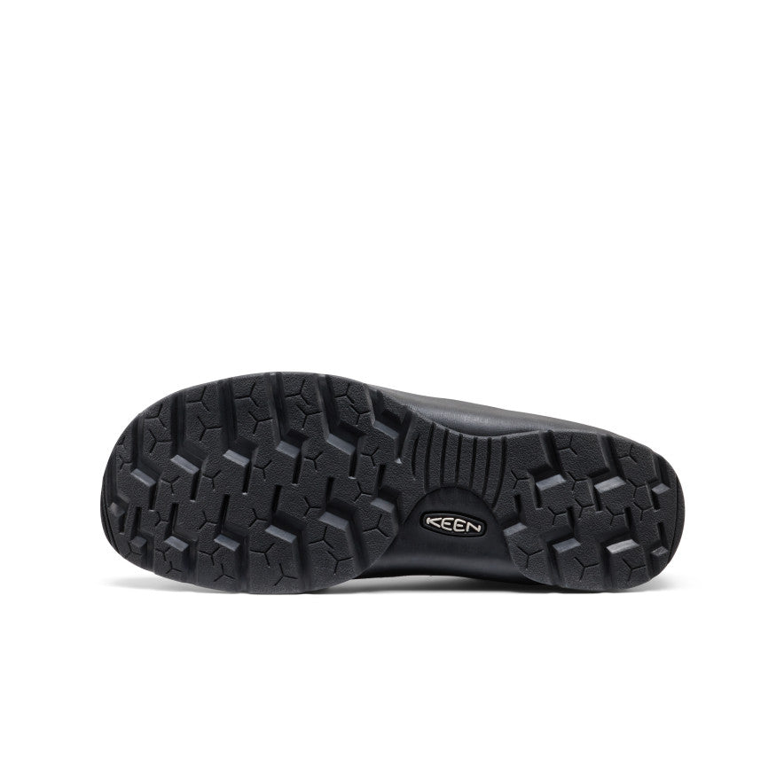 Men's Jasper Sneaker Brindle/Lily Pad - Keen