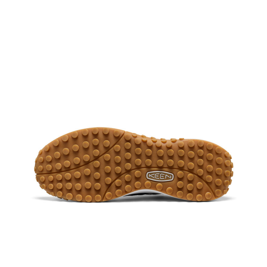 Men's KS86 Sneaker Naval Academy/Star White - Keen