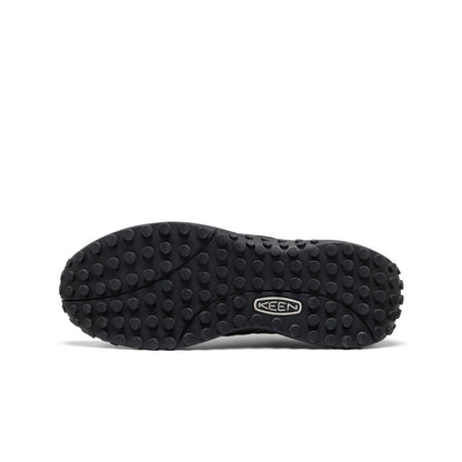 Men's KS86 Sneaker Dark Olive/Black - Keen