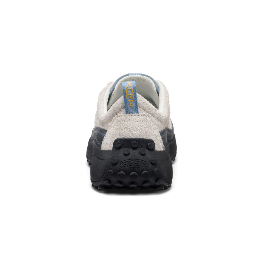 Men's KS Mino Sneaker Vapor/Faded Denim - Keen