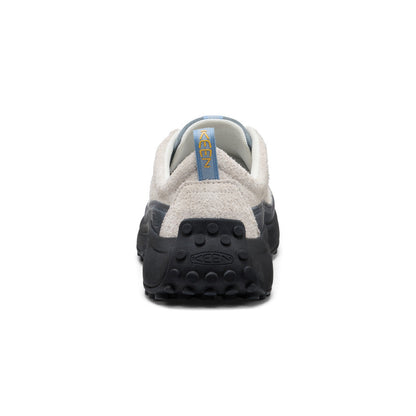 Men's KS Mino Sneaker Vapor/Faded Denim - Keen