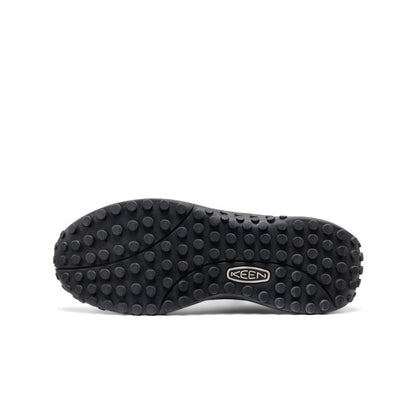Men's KS Mino Sneaker Vapor/Faded Denim - Keen