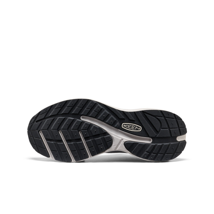 Men's WK500 Walking Shoe Alloy/Mediterranea - Keen