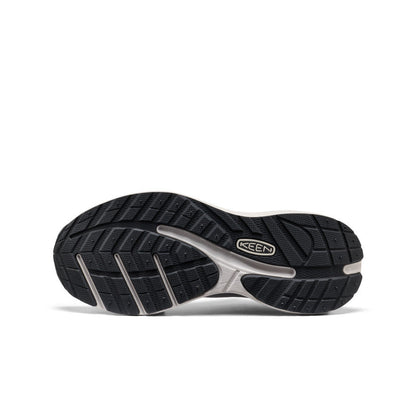 Men's WK500 Walking Shoe Alloy/Mediterranea - Keen