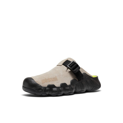 Men's Hyperport Metalwood Clog Metalwood Plaza - Keen
