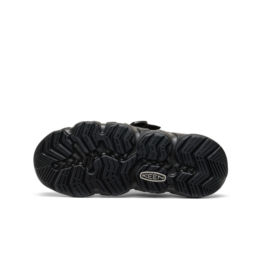 Men's Hyperport Metalwood Clog Metalwood Plaza - Keen