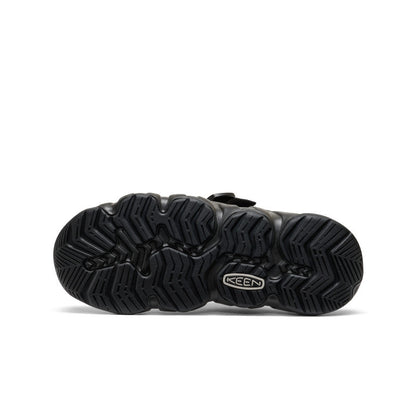 Men's Hyperport Metalwood Clog Metalwood Plaza - Keen