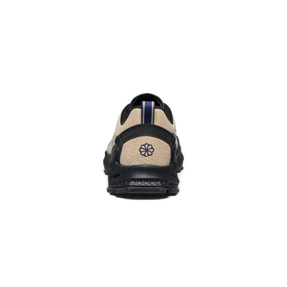 Men's Jasper Zionic Sneaker Safari/Sky Captain - Keen