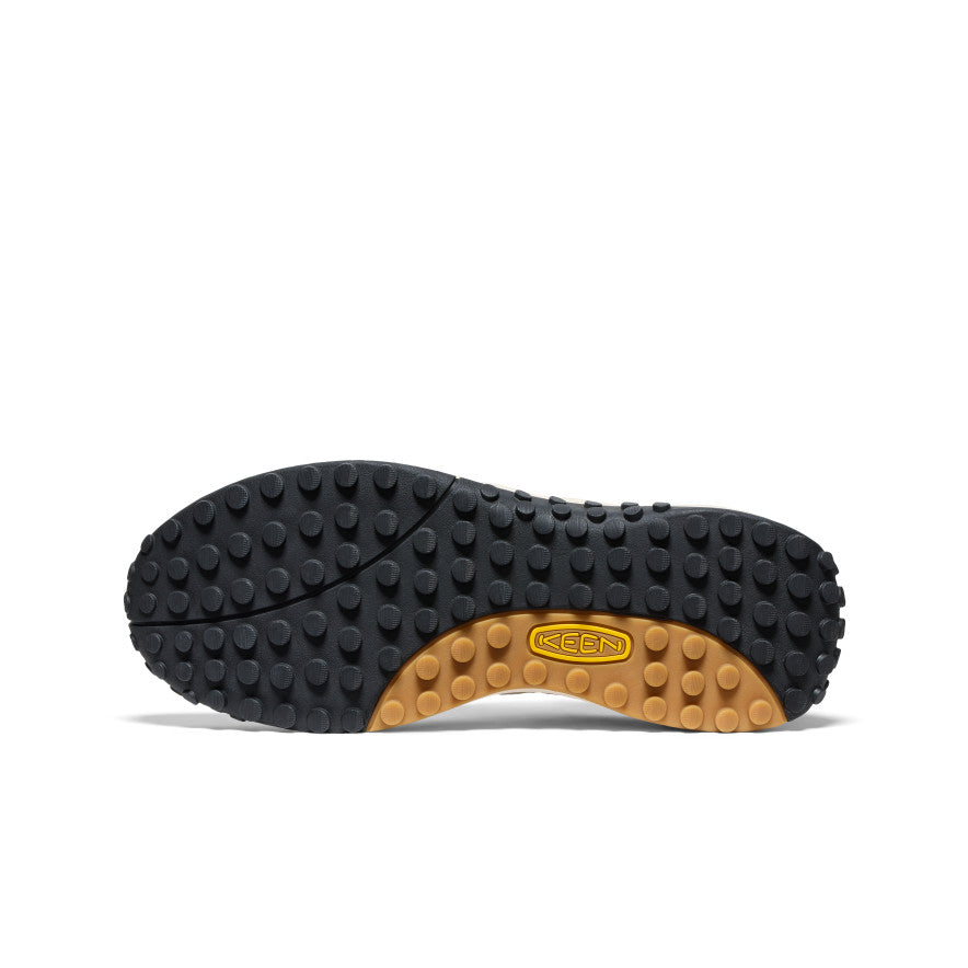 Men's KS86 Sneaker Black/Birch - Keen
