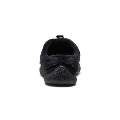 Men's Howser III Slide ARTPARA FUKAGAWA Artpara Black - Keen