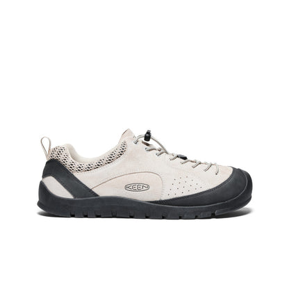 Men's Jasper Rocks Sneaker Birch/Black - Keen