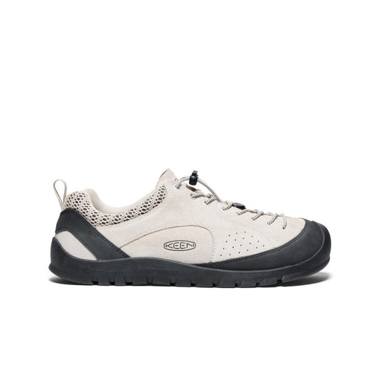 Men's Jasper Rocks Sneaker Birch/Black - Keen