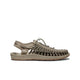 Timberwolf/Plaza Taupe