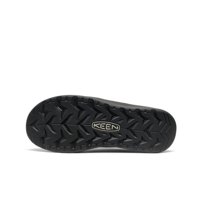 Men's Whyser Slip-On Bronze Green/Black - Keen