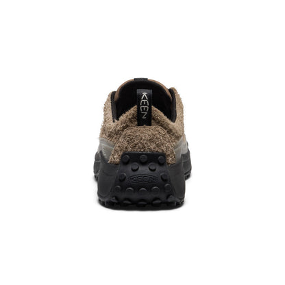 Men's KS Mino Sneaker Brindle/Birch - Keen